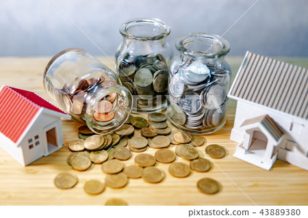 Real estate development or property investment Real estate development or property investment 43889380