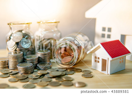 Real estate development or property investment Real estate development or property investment 43889381
