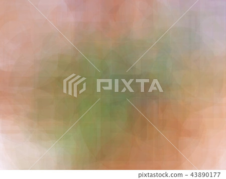 摘要 摘要 43890177