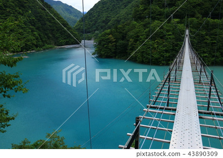 南阿爾卑斯山Mitsutake之路(僅限Takeri) 南阿爾卑斯山Mitsutake之路(僅限Takeri) 43890309