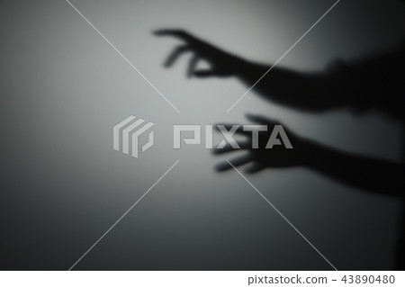Crime image 43890480