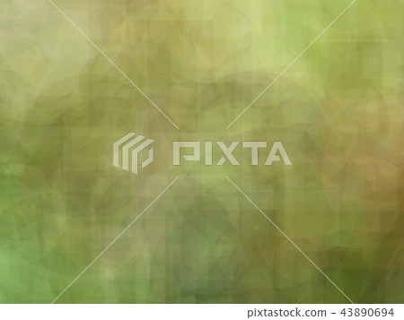 abstract 43890694