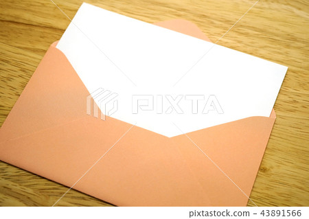 Envelopes and card templates 43891566