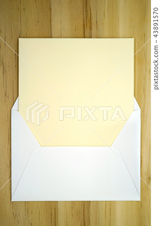 Envelopes and card templates Envelopes and card templates 43891570