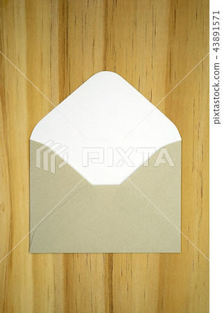 Envelopes and card templates Envelopes and card templates 43891571