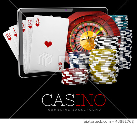 10 Awesome Tips About online roulette simulator free From Unlikely Websites