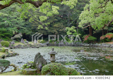Fukue Island·Ishida Castle Goto Garden 2017 Part 5 Fukue Island·Ishida Castle Goto Garden 2017 Part 5 43891942