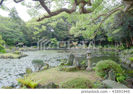 Fukue Island·Ishida Castle Goto Garden 2017 Part 11 Fukue Island·Ishida Castle Goto Garden 2017 Part 11 43891948