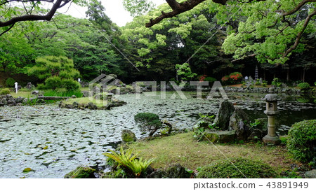 Fukue Island / Ishida Castle Goto Garden 2017 Part 12 Fukue Island / Ishida Castle Goto Garden 2017 Part 12 43891949