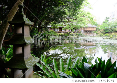 Fukue Island · Ishida Castle Goto Garden 2017 part 36 Fukue Island · Ishida Castle Goto Garden 2017 part 36 43891975