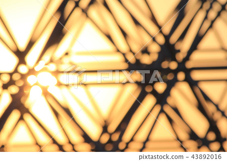 The sun light abstract background The sun light abstract background 43892016