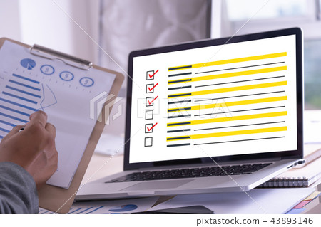 businessman SURVEY and Results Analysis businessman SURVEY and Results Analysis 43893146