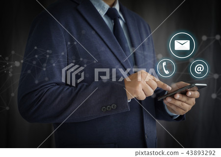 CONTACT US (Customer Support Hotline people CONTACT US (Customer Support Hotline people 43893292