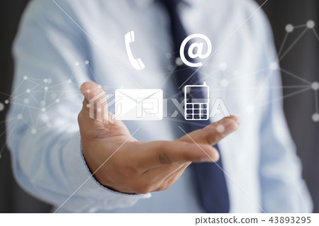 CONTACT US (Customer Support Hotline people CONTACT US (Customer Support Hotline people 43893295