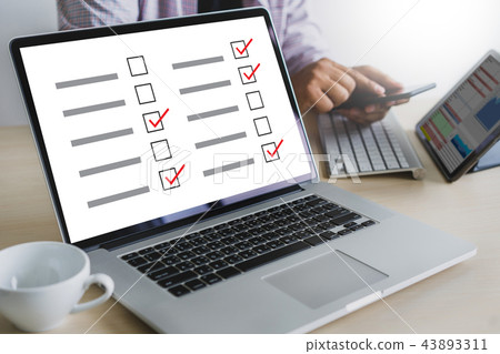 businessman SURVEY and Results Analysis businessman SURVEY and Results Analysis 43893311