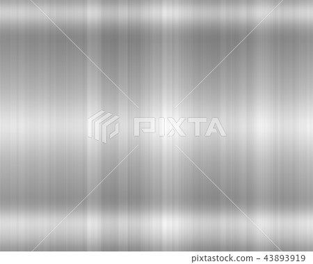 Metal texture 43893919