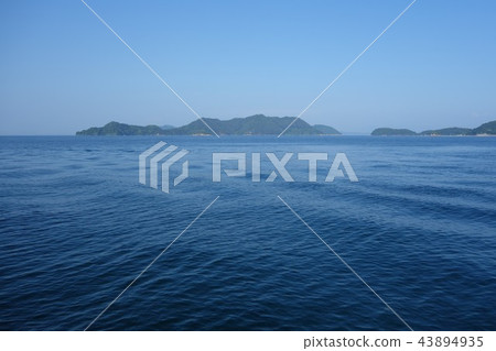 Suo Oshima Suo Oshima 43894935