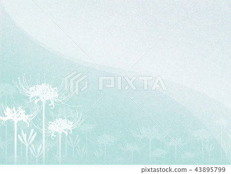 Background material 43895799