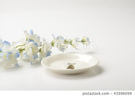 一道小菜 一道小菜 43896099