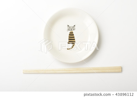 一道小菜 一道小菜 43896112