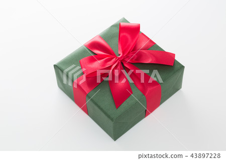 Present Present 43897228