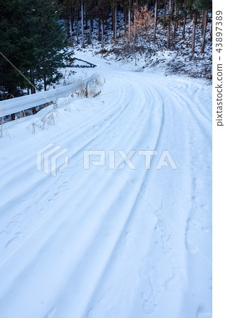 雪蓋 雪蓋 43897389