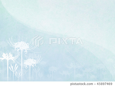 Background material 43897469