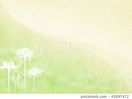 Background material 43897472