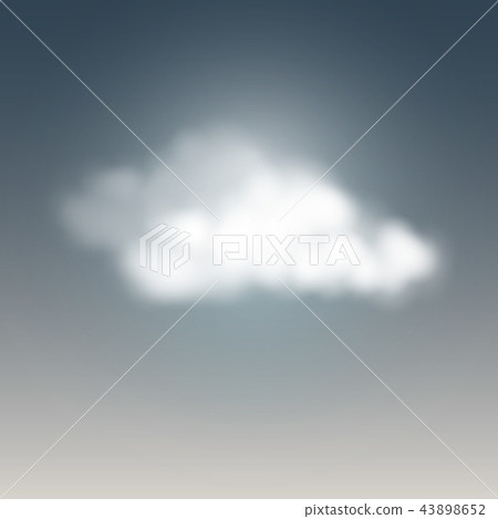 weather cloudy sky weather cloudy sky 43898652