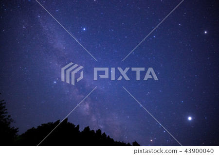 星空 星空 43900040