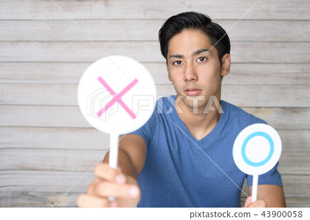 男來判斷 男來判斷 43900058
