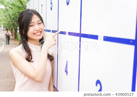 選舉 選舉 43900527