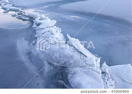 [長野縣]大上通道/ Omiwarata Lake Suwa（Akasandaki Park Grand附近）2018 43900969
