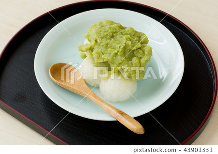 Solda mochi Solda mochi 43901331