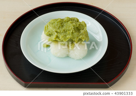 Solda mochi 43901333