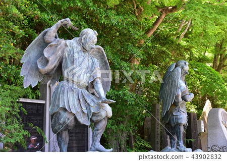 天狗 天狗 43902832