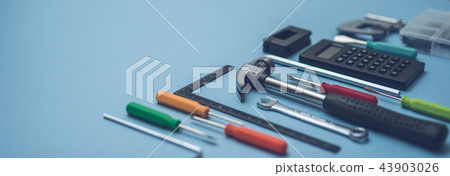 Still life photo 43903026