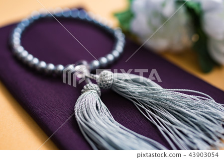 靜物照片 靜物照片 43903054