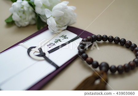 靜物照片 43903060