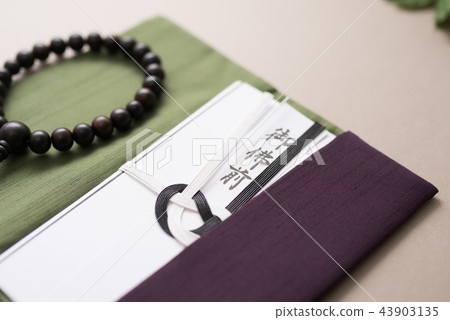 靜物照片 43903135