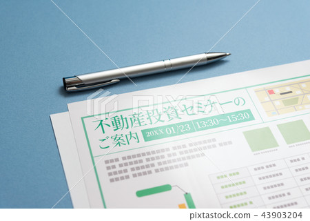Guidance Guidance 43903204