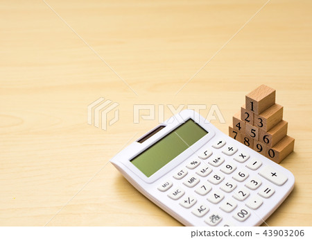 Still life image 43903206