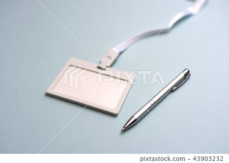 Still life photo 43903232