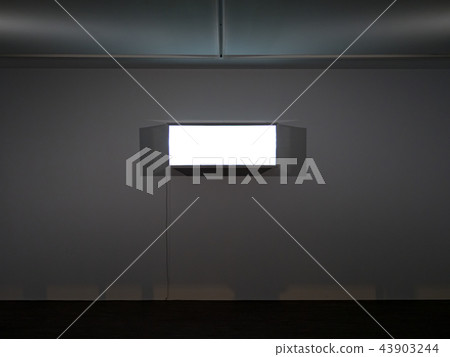 廣告板 廣告板 43903244