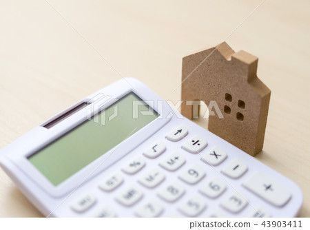 House House 43903411