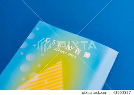 小冊子 小冊子 43903527