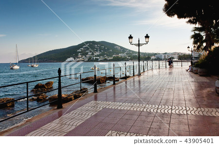 Santa Eulalia del Rio Ibiza Santa Eulalia del Rio Ibiza 43905401