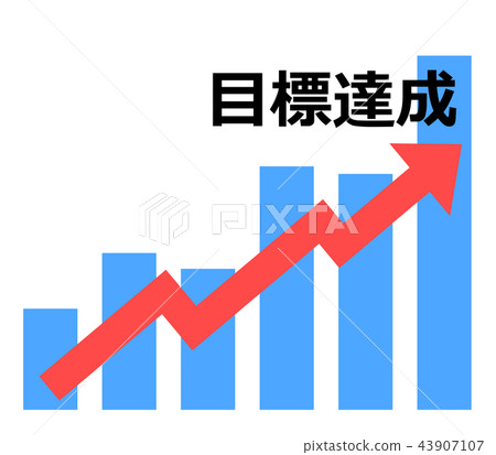 Graph Graph 43907107