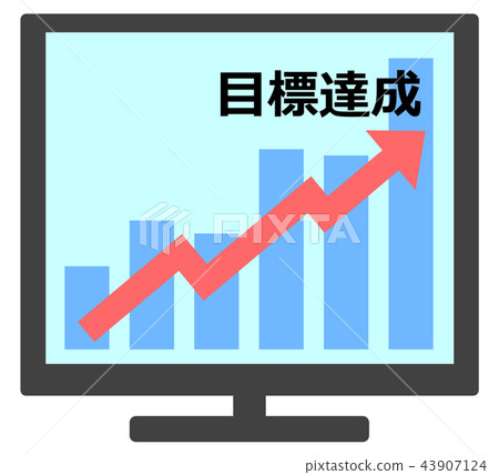 Graph Graph 43907124