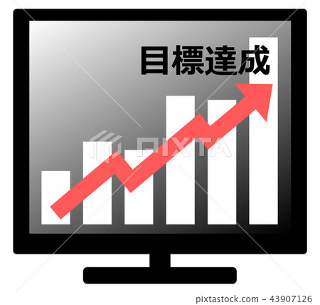 圖形 43907126